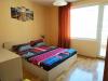 CITY STAY in Varna