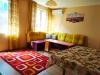 CITY STAY in Varna