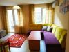 CITY STAY in Varna