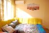 CITY STAY in Varna