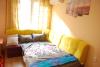 CITY STAY in Varna