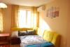 CITY STAY in Varna