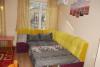CITY STAY in Varna