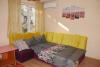 CITY STAY in Varna
