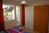 CITY STAY in Varna
