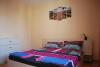 CITY STAY in Varna