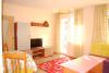 CITY STAY in Varna