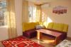 CITY STAY in Varna