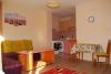 CITY STAY in Varna
