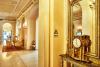 Grand Hotel Continental