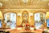 Grand Hotel Continental