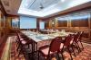 Grand Hotel Continental