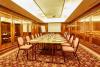 Grand Hotel Continental