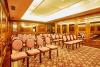 Grand Hotel Continental