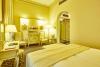 Grand Hotel Continental