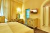 Grand Hotel Continental
