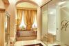 Grand Hotel Continental