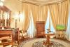 Grand Hotel Continental