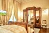 Grand Hotel Continental