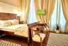 Grand Hotel Continental