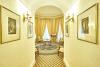 Grand Hotel Continental