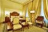 Grand Hotel Continental
