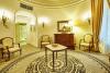 Grand Hotel Continental