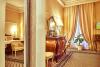 Grand Hotel Continental