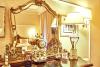 Grand Hotel Continental
