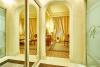 Grand Hotel Continental