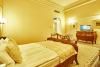 Grand Hotel Continental