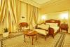 Grand Hotel Continental