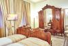 Grand Hotel Continental