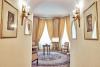 Grand Hotel Continental