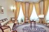 Grand Hotel Continental