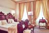 Grand Hotel Continental