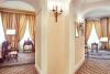 Grand Hotel Continental