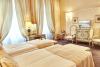 Grand Hotel Continental
