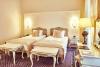 Grand Hotel Continental