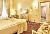 Grand Hotel Continental