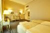 Grand Hotel Continental