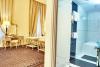 Grand Hotel Continental