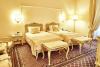 Grand Hotel Continental