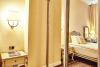 Grand Hotel Continental