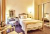 Grand Hotel Continental