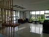 4 Floor - Centrio Condominium in Phuket town