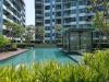 4 Floor - Centrio Condominium in Phuket town