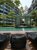 4 Floor - Centrio Condominium in Phuket town