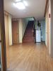 Able Guesthouse Hongdae 2
