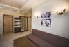 Hotel Apartments Adresa